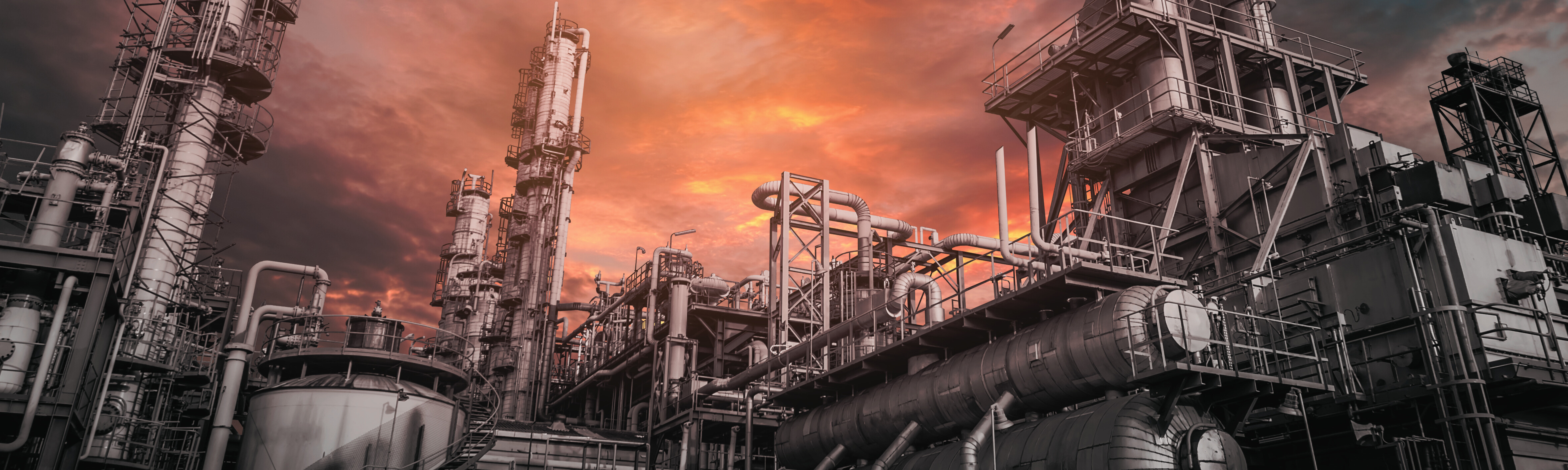 บริษัท สหวัฒนกิจ(1988) จำกัด Motor Oil Banner