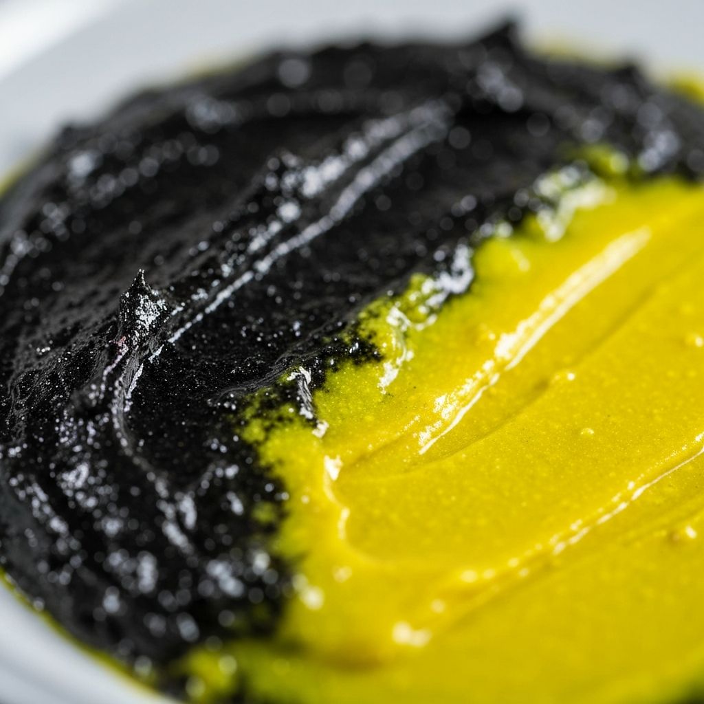 โปรโมชั่นส่งฟรีทั่วประเทศ