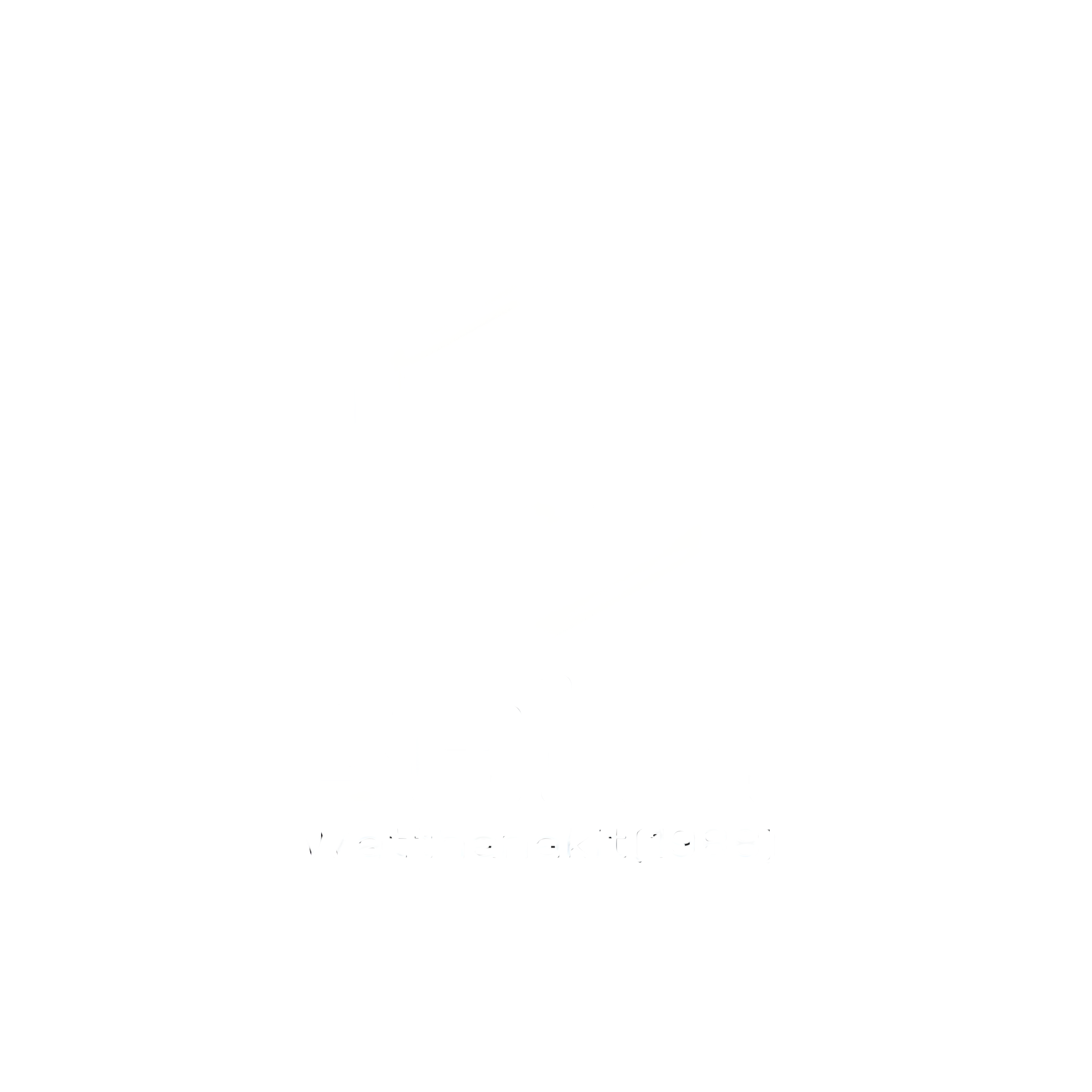 บริษัท สหวัฒนกิจ(1988) จำกัด