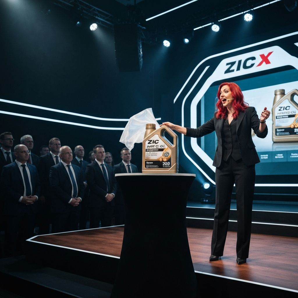 บริษัท สหวัฒนกิจ(1988) จำกัด X ตระกูล MAX " 320 กิโลเมตรนี้ อึดมาเพื่อน้อง "